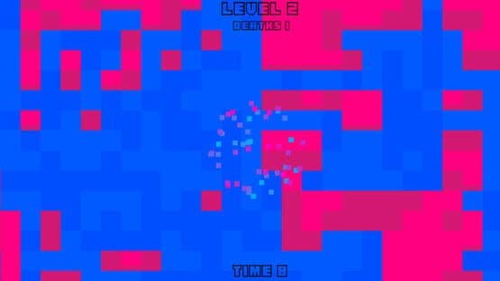Endless Heck — screenshot 1