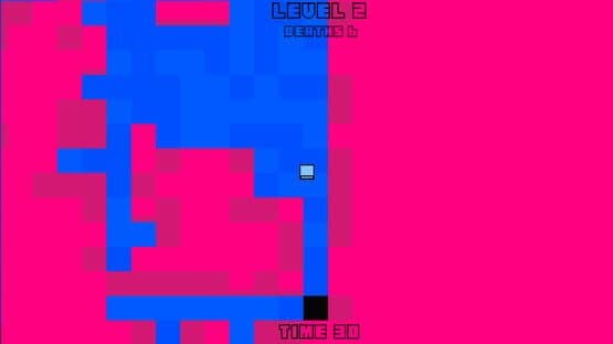 Endless Heck — screenshot 2