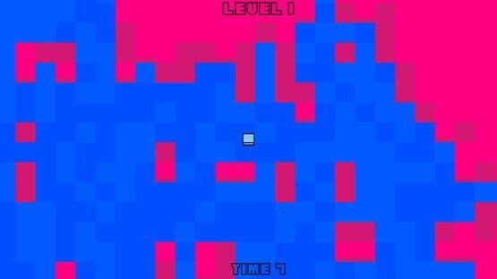 Endless Heck — screenshot 3