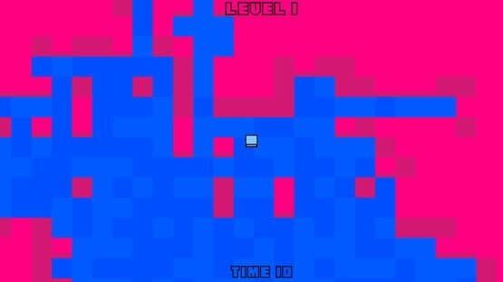 Endless Heck — screenshot 4