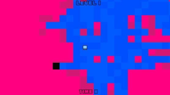 Endless Heck — screenshot 5