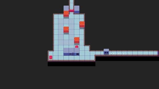 Robot Start: Puzzle Game — screenshot 6