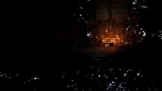 The Lost Shrine: Escape Room — screenshot 5