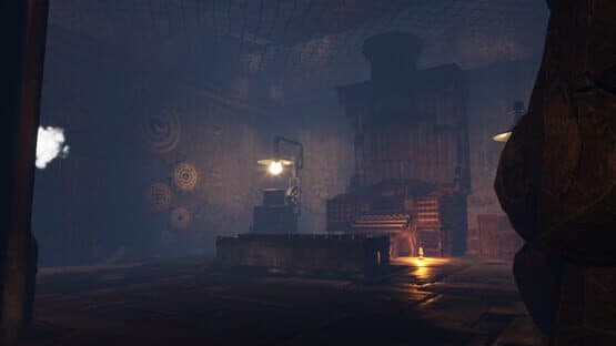 The Lost Shrine: Escape Room — screenshot 6