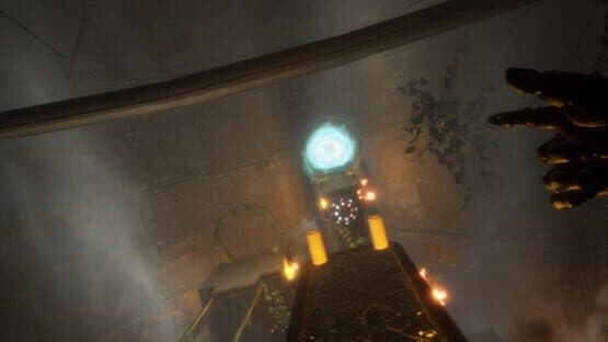 The Lost Shrine: Escape Room — screenshot 7
