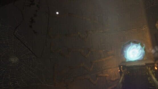 The Lost Shrine: Escape Room — screenshot 8