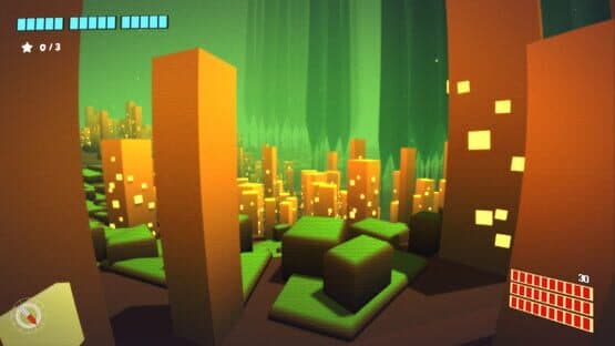 StarPicker — screenshot 5