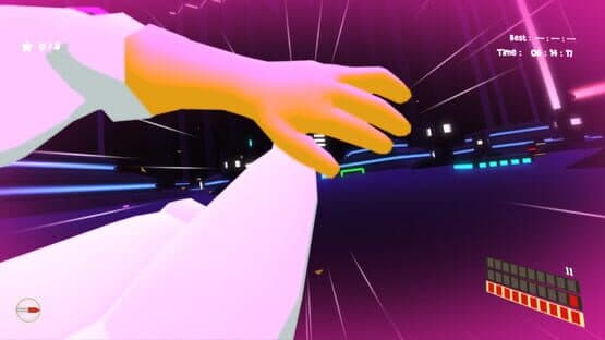 StarPicker — screenshot 6