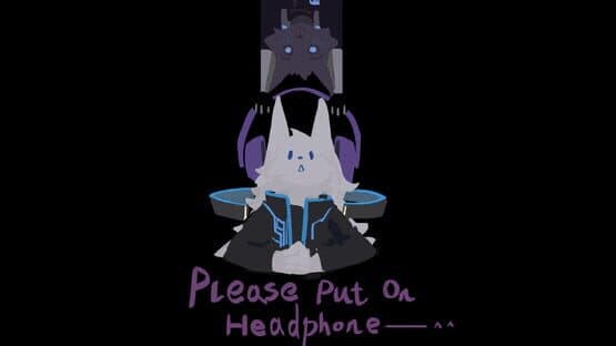 The Heartbeat — screenshot 2