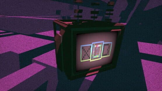 Xob — screenshot 3