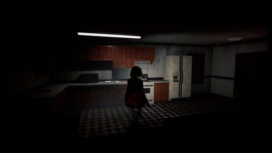 Cult of Dawn — screenshot 1