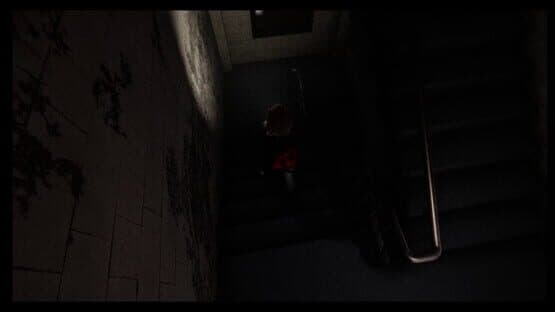 Cult of Dawn — screenshot 2