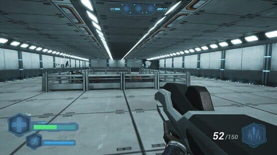 Tower of Portal — screenshot 4
