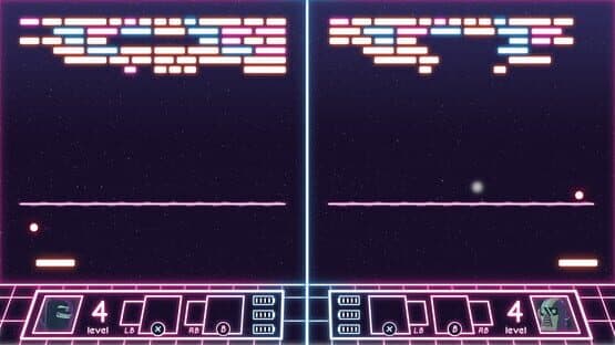 Bricks Frenzy — screenshot 2