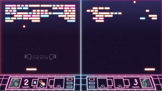 Bricks Frenzy — screenshot 3