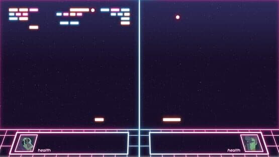 Bricks Frenzy — screenshot 5