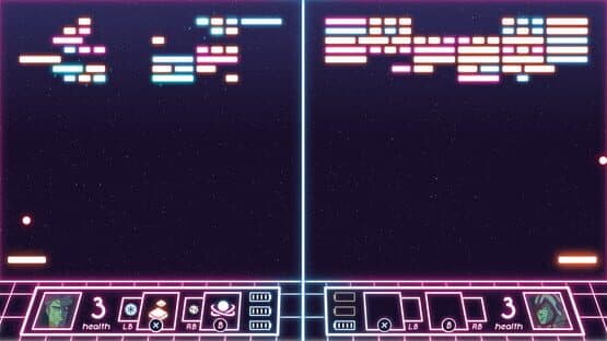 Bricks Frenzy — screenshot 6