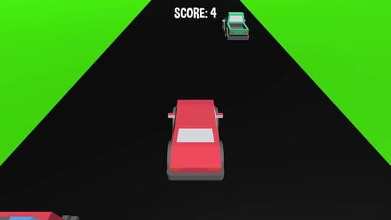 Poly Race — screenshot 6