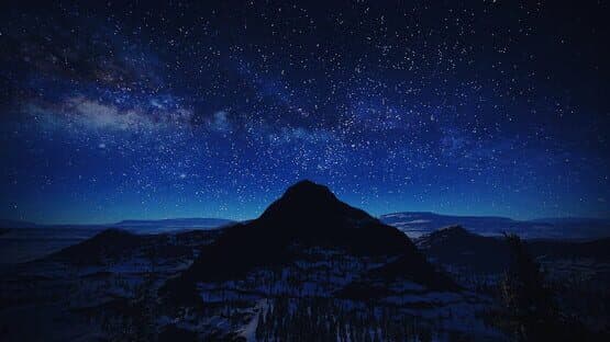 Lightyears from Home — screenshot 5