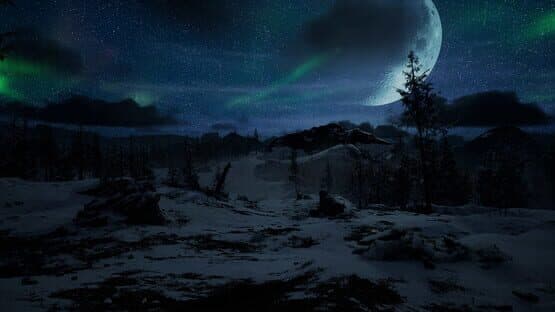 Lightyears from Home — screenshot 8