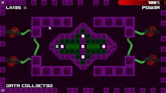 Data Mining X — screenshot 4