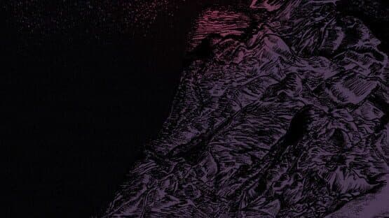 A Curse from Beyond — screenshot 5