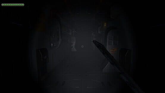 Mother Hub — screenshot 1