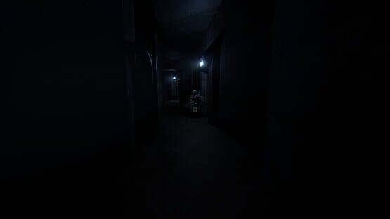 Mother Hub — screenshot 2