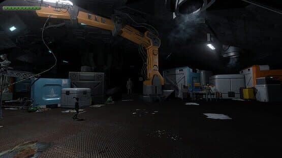 Mother Hub — screenshot 3