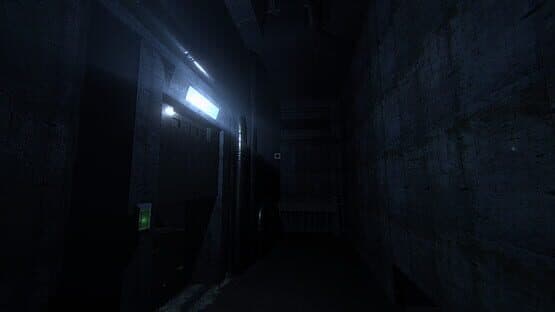 Mother Hub — screenshot 4