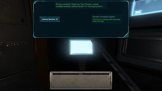 Mother Hub — screenshot 5