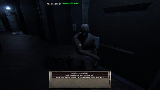 Mother Hub — screenshot 7