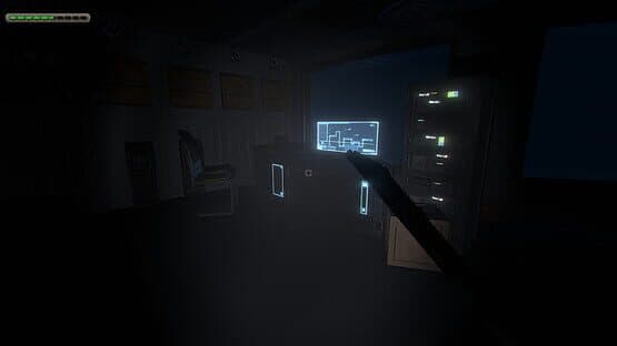 Mother Hub — screenshot 8