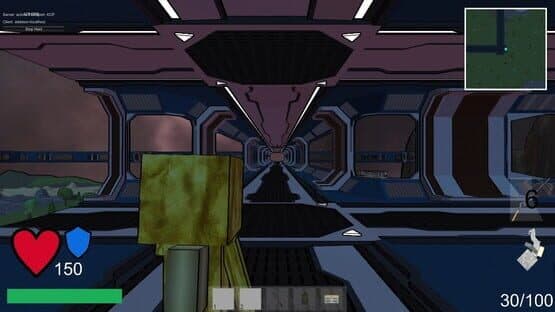 Polybeyond — screenshot 5