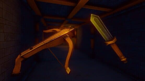 Goblin Rush — screenshot 4