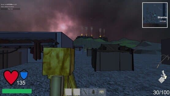 Polybeyond — screenshot 7