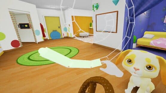 Pets VR — screenshot 2