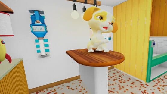 Pets VR — screenshot 4