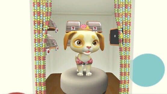 Pets VR — screenshot 5