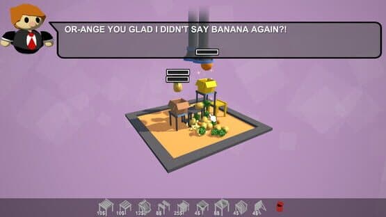 Fruit Factory — screenshot 6