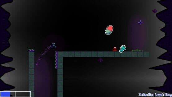 Frogiee — screenshot 2