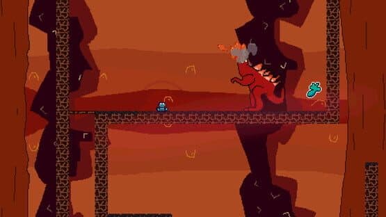 Frogiee — screenshot 4