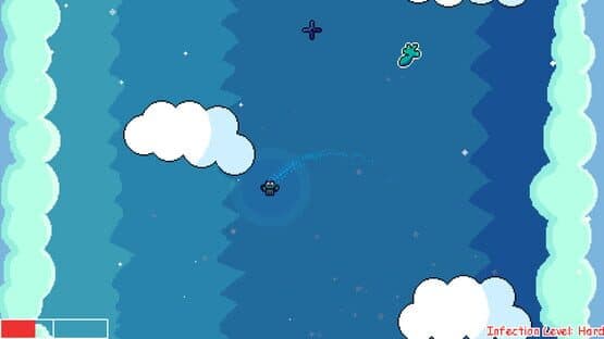 Frogiee — screenshot 6