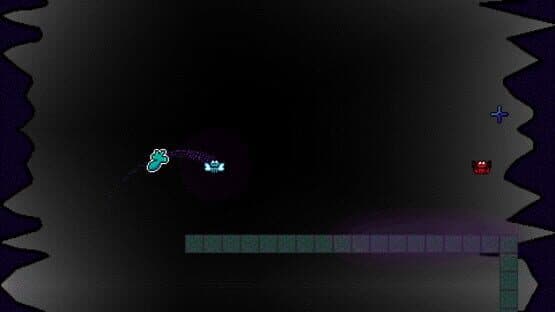 Frogiee — screenshot 7