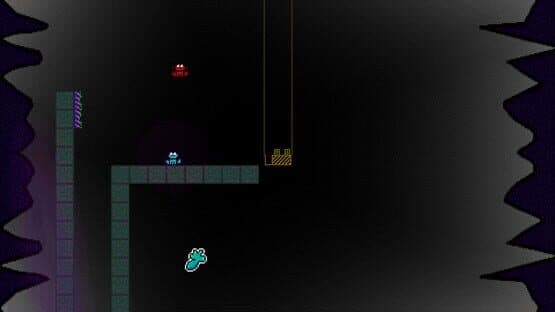 Frogiee — screenshot 8