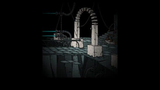 Submachine: Legacy — screenshot 1