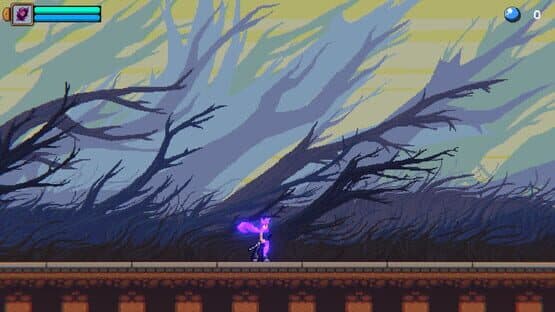 Durdanto — screenshot 1