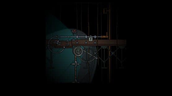 Submachine: Legacy — screenshot 3