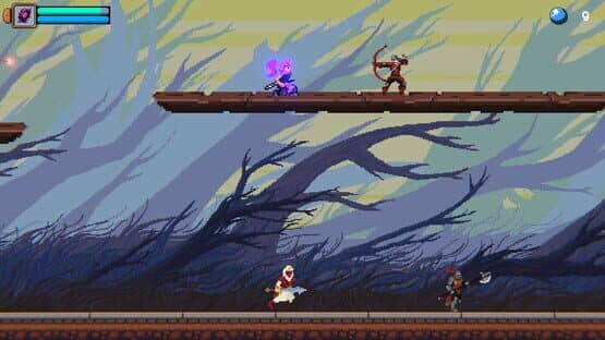 Durdanto — screenshot 2