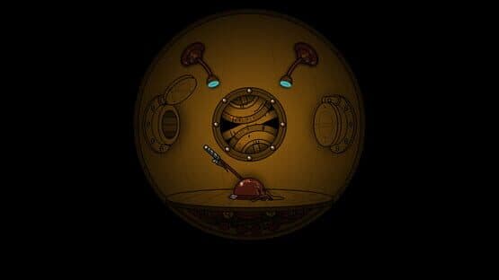 Submachine: Legacy — screenshot 4
